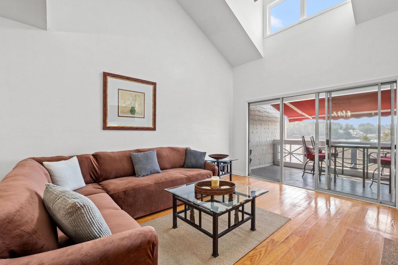 4396 Baldwin Ave. Photo 14