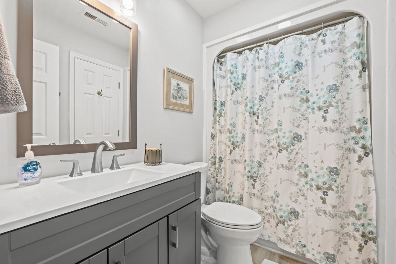 4396 Baldwin Ave. Photo 16