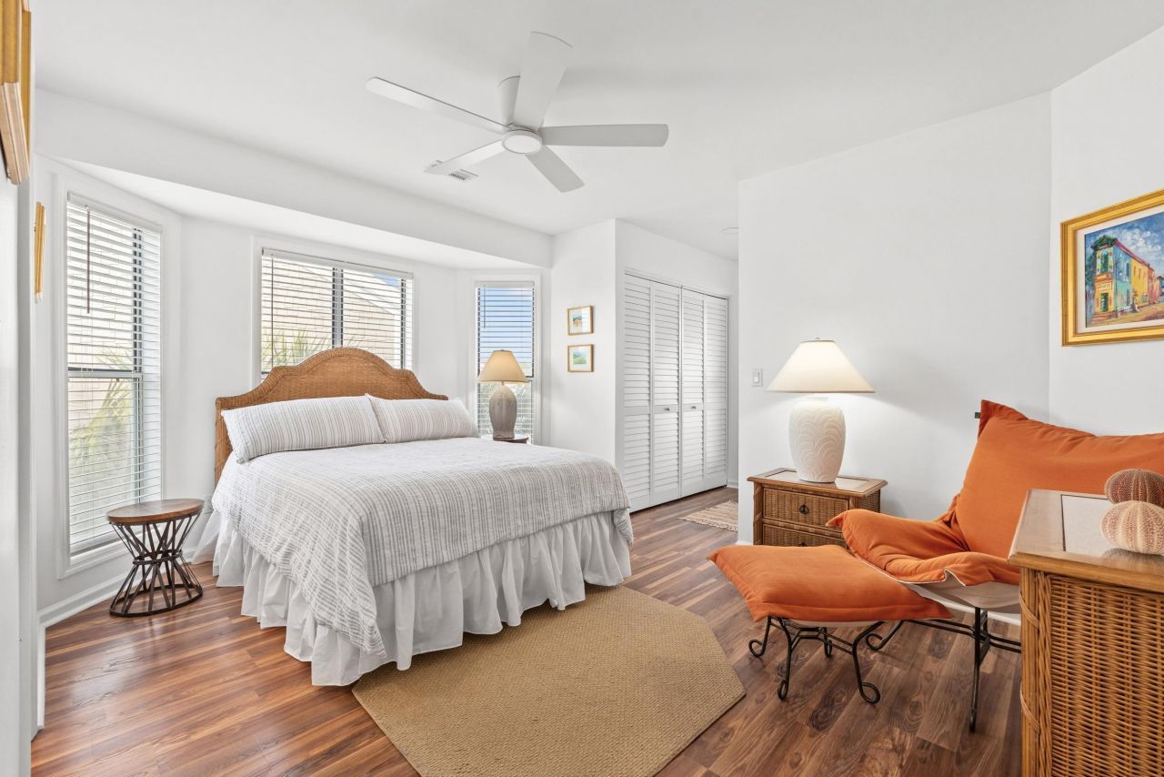 4396 Baldwin Ave. Photo 17