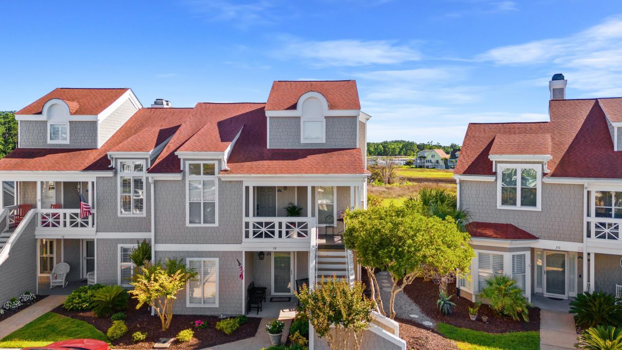 4396 Baldwin Ave. Photo 2