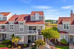 4396 Baldwin Ave. photo 4