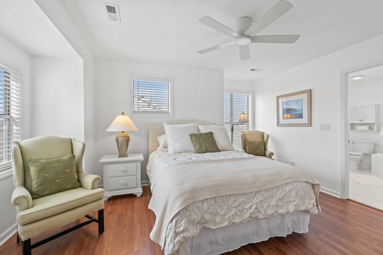 4396 Baldwin Ave. Photo 20