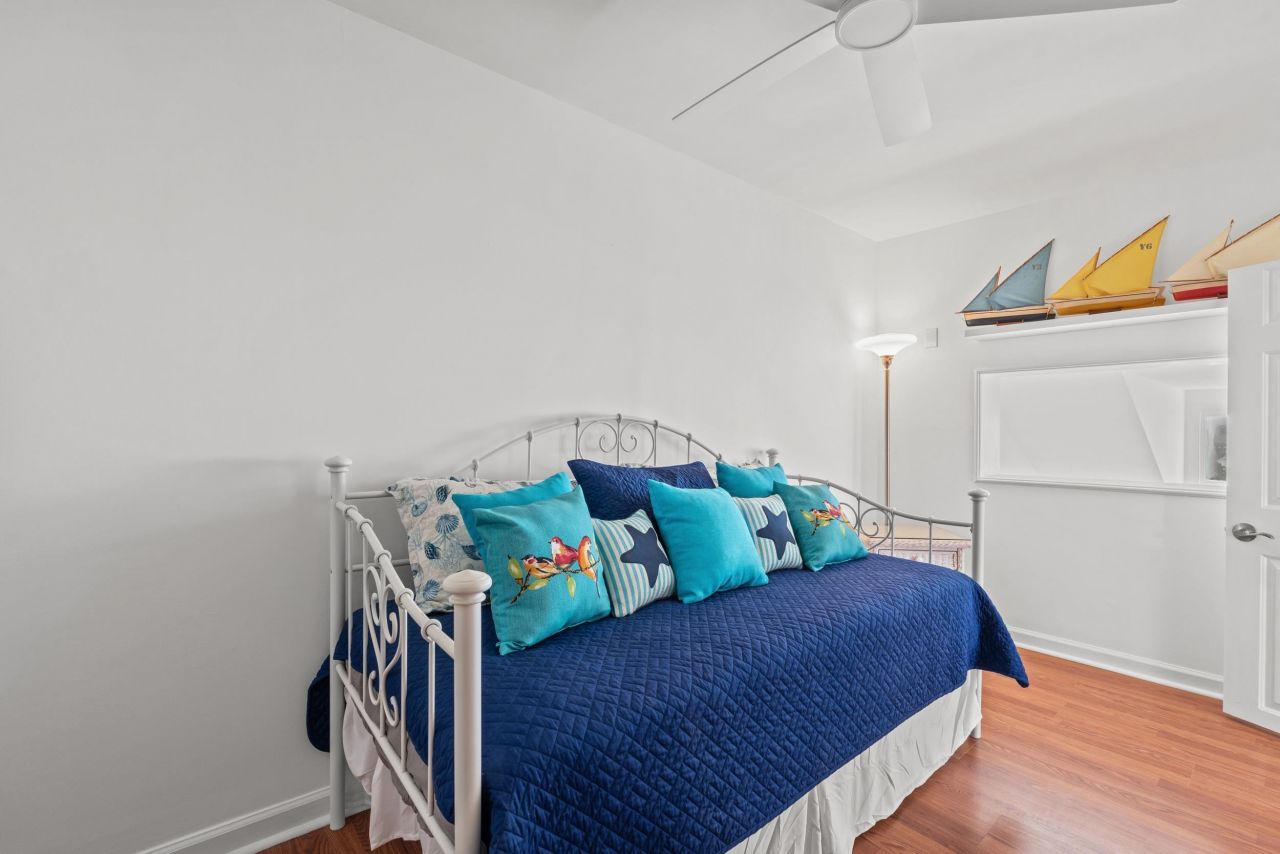 4396 Baldwin Ave. Photo 25