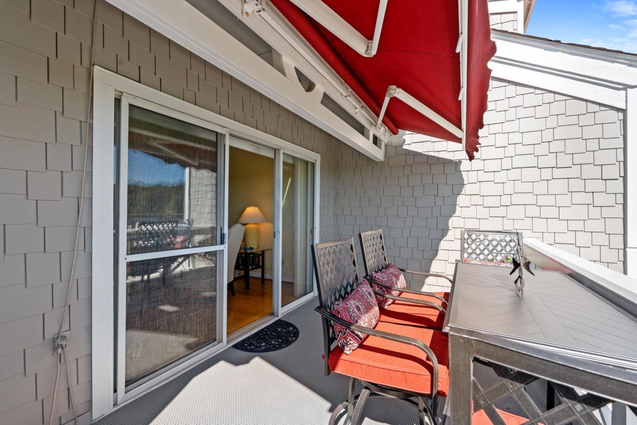 4396 Baldwin Ave. Photo 28