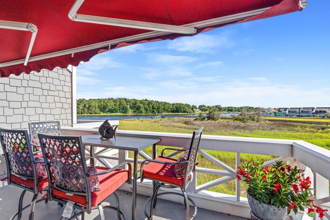 4396 Baldwin Ave. Photo 29