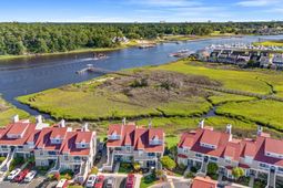 4396 Baldwin Ave. photo 4