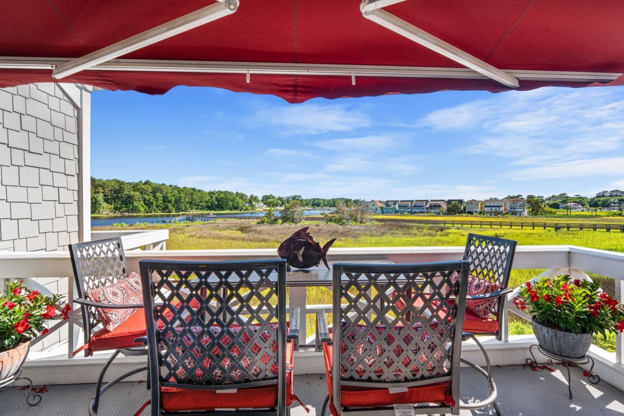 4396 Baldwin Ave. Photo 30