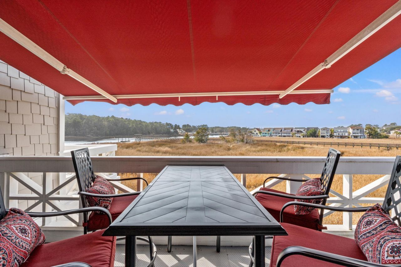 4396 Baldwin Ave. Photo 31