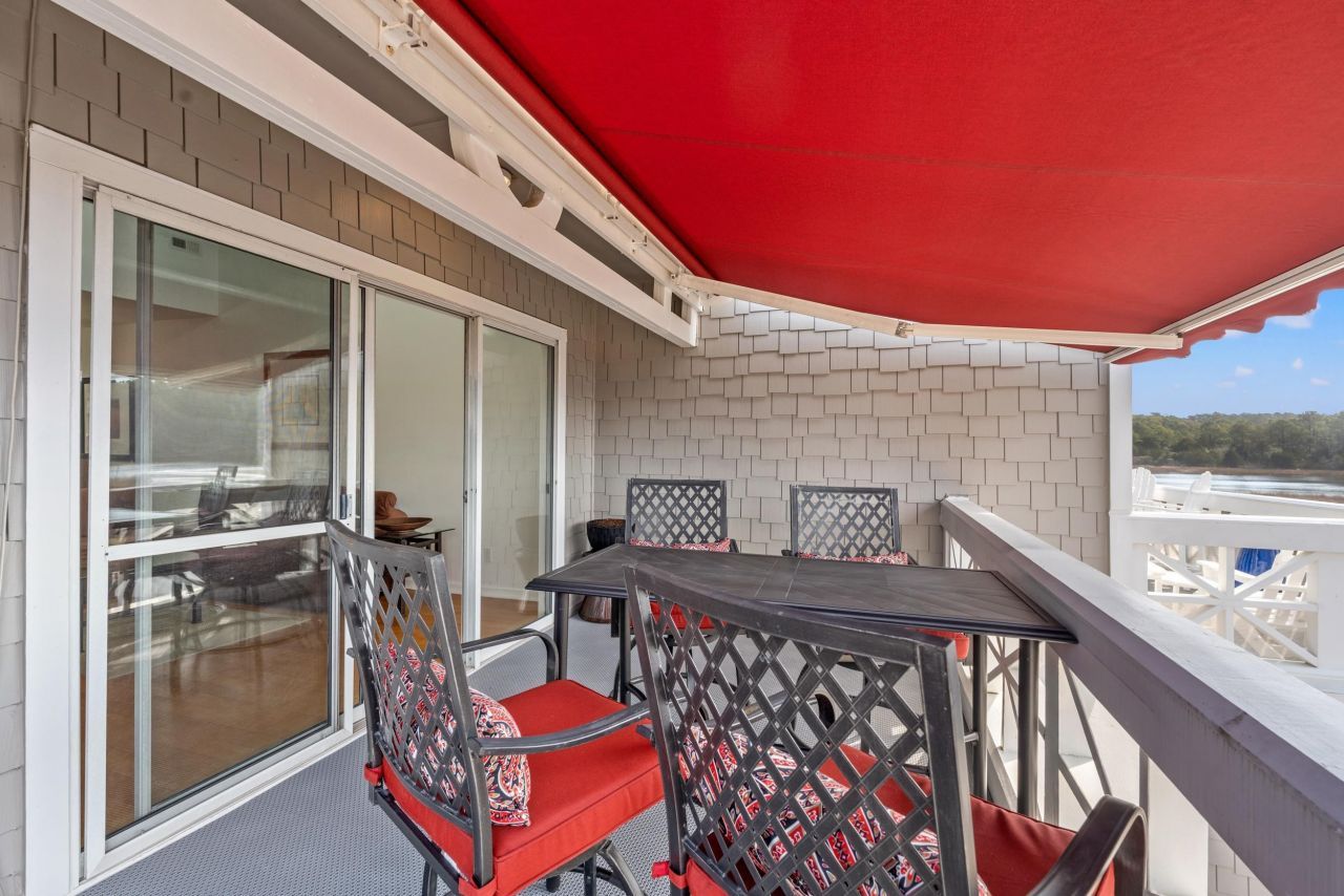 4396 Baldwin Ave. Photo 32