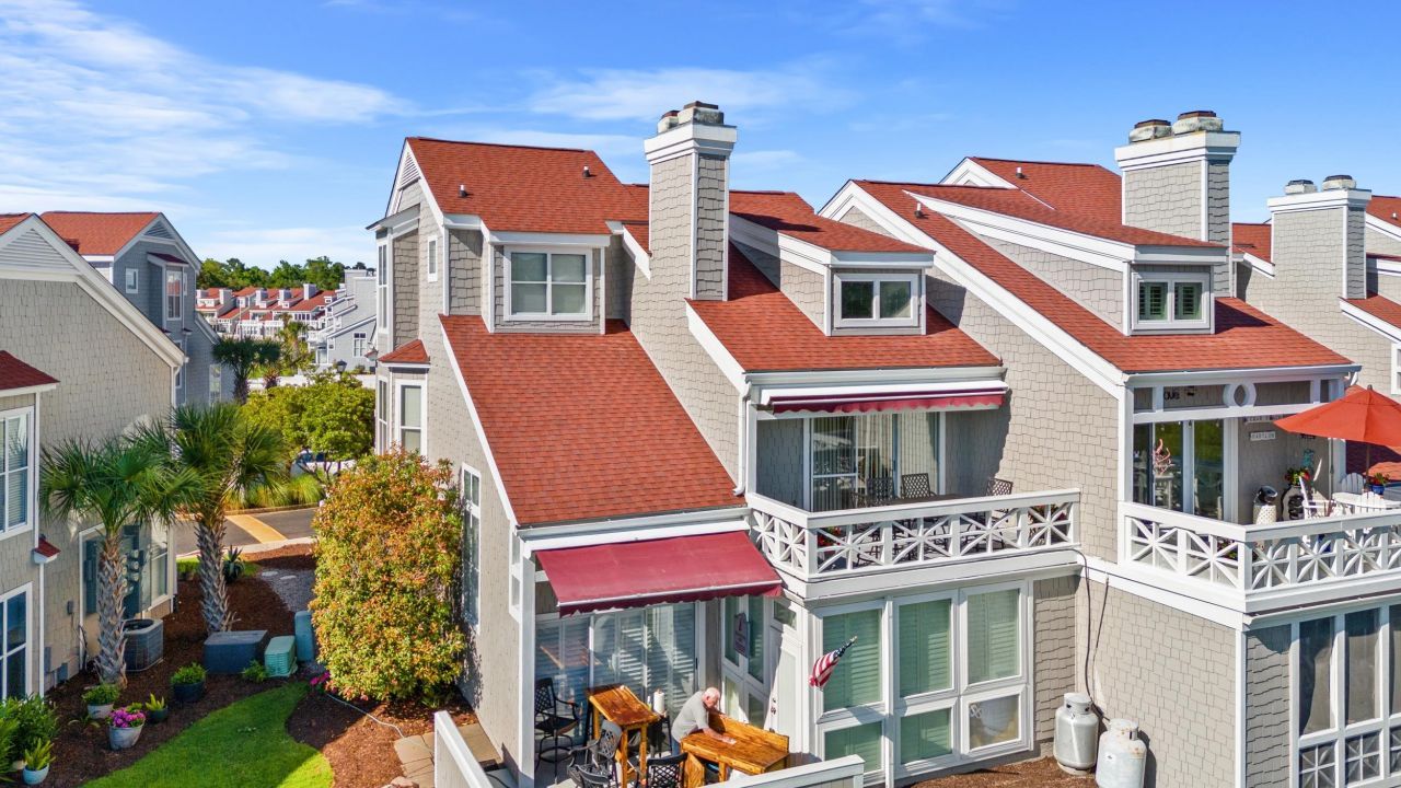 4396 Baldwin Ave. Photo 33