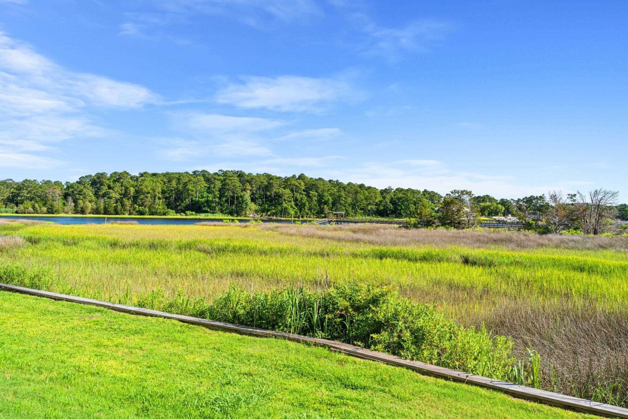 4396 Baldwin Ave. Photo 37