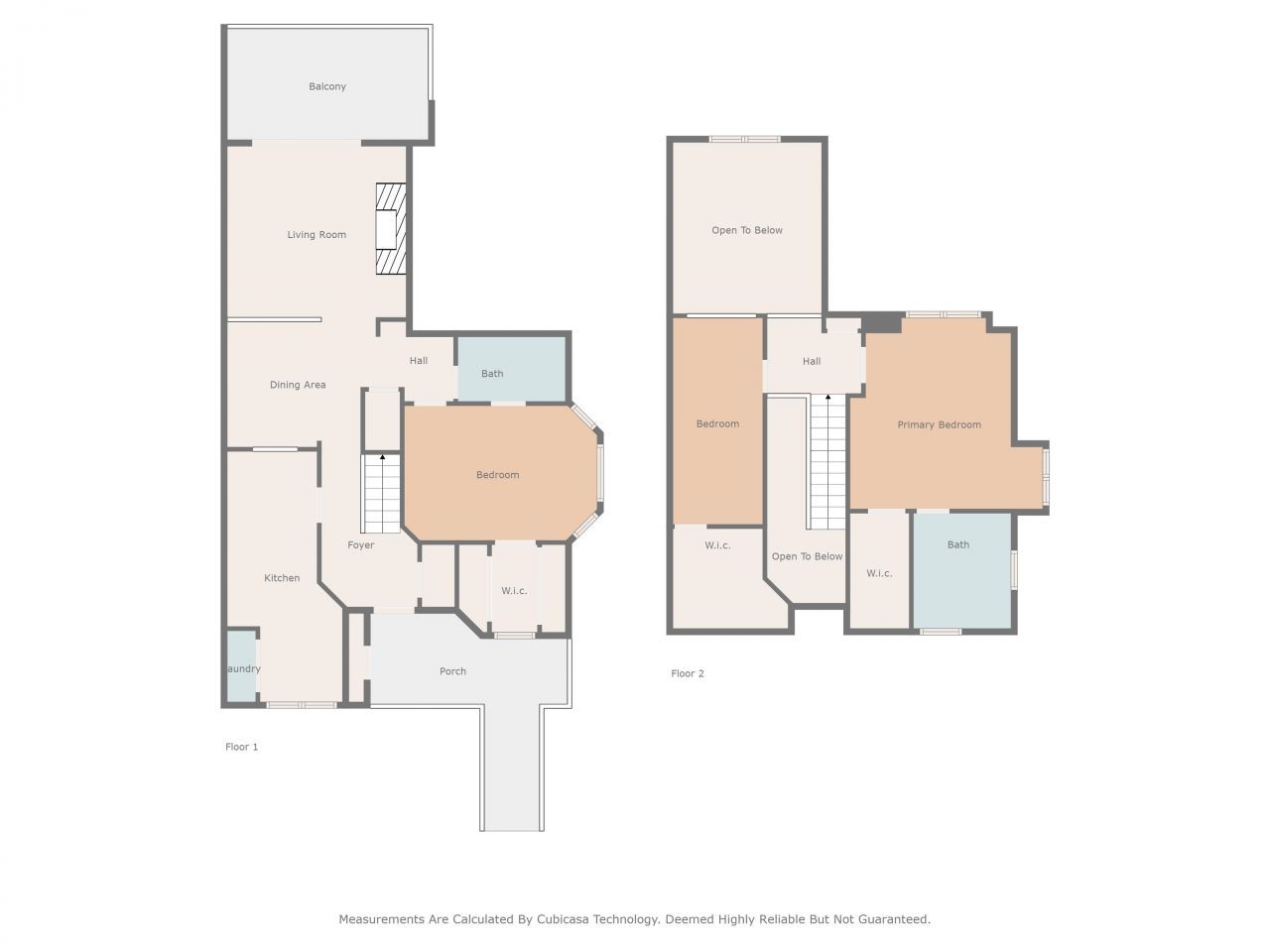 4396 Baldwin Ave. Photo 38