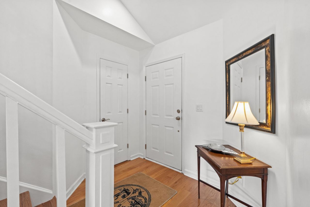 4396 Baldwin Ave. Photo 5