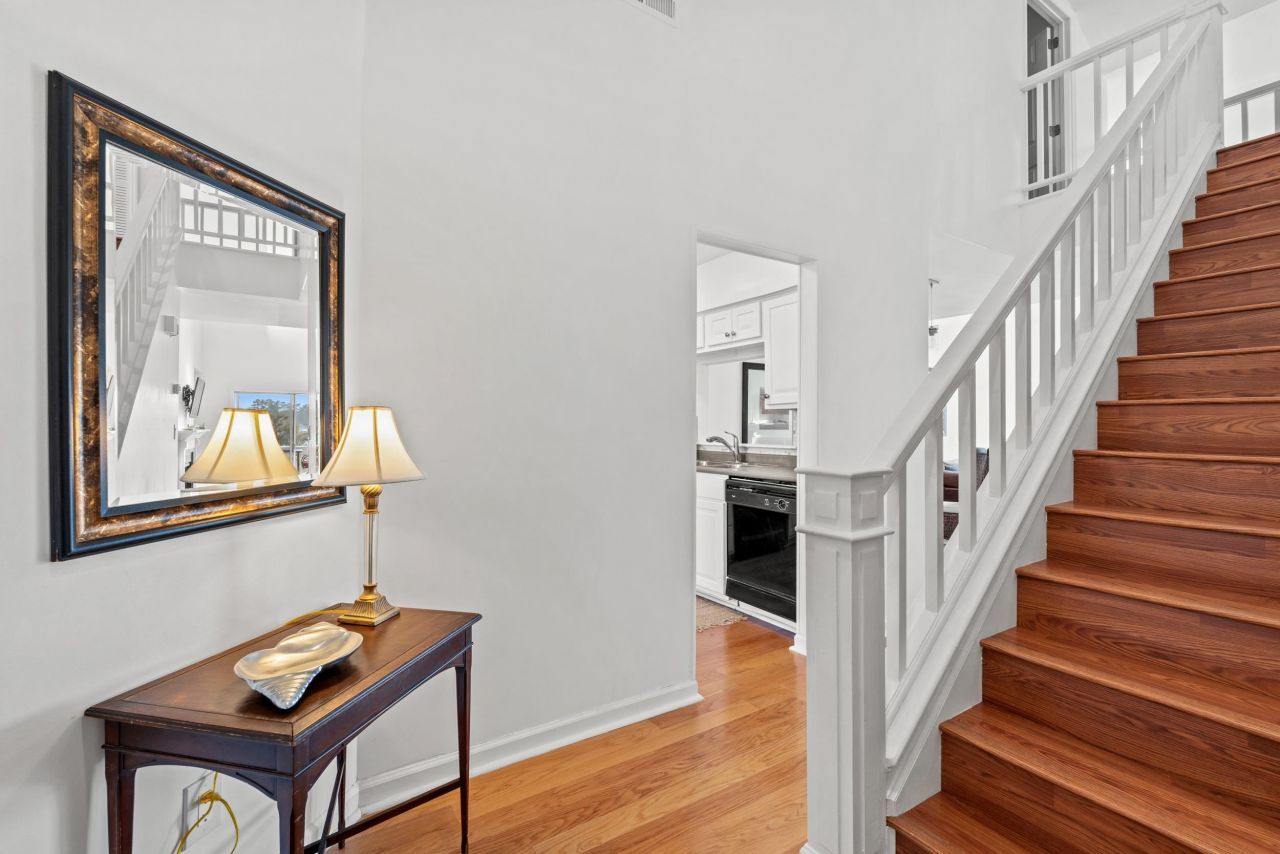 4396 Baldwin Ave. Photo 6