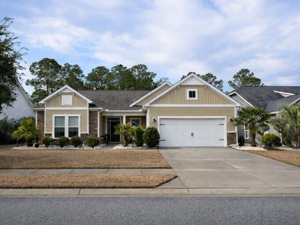 3613 Diamond Stars Way, Little River, SC 29566