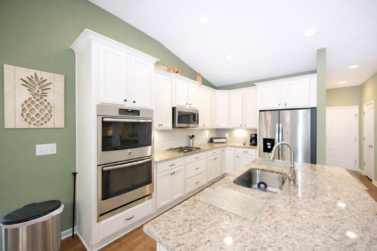 3613 Diamond Stars Way Photo 10