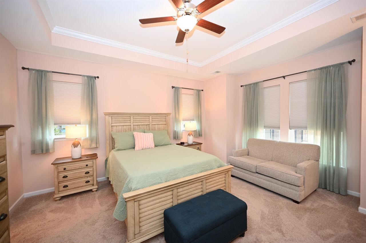 3613 Diamond Stars Way Photo 12