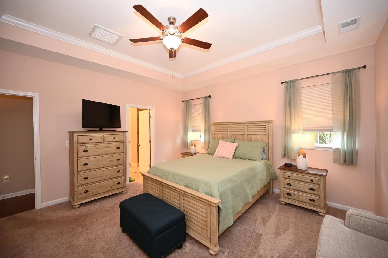 3613 Diamond Stars Way Photo 13