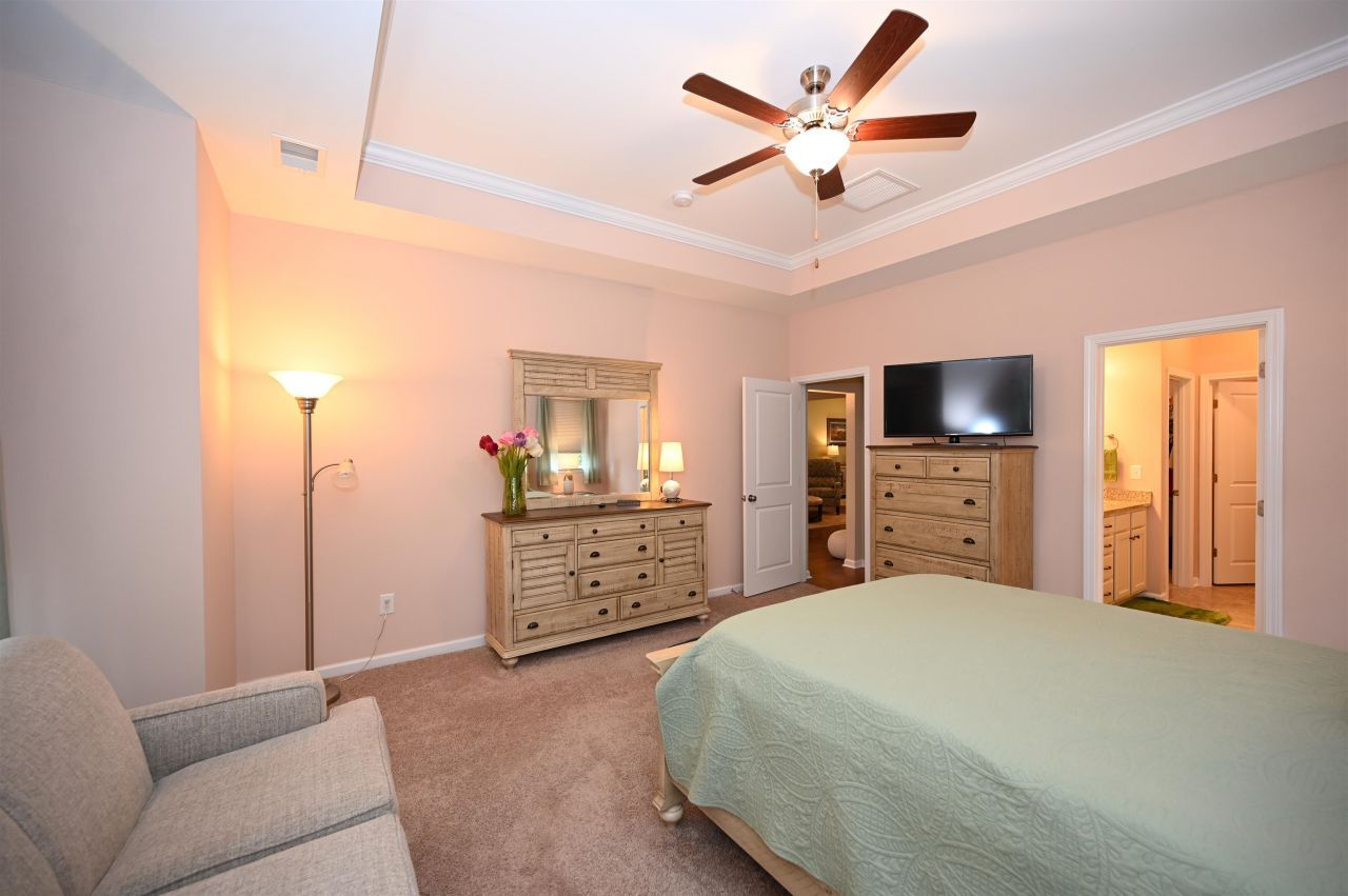 3613 Diamond Stars Way Photo 14