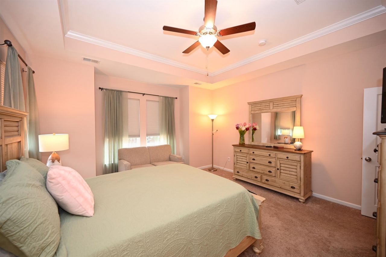 3613 Diamond Stars Way Photo 15