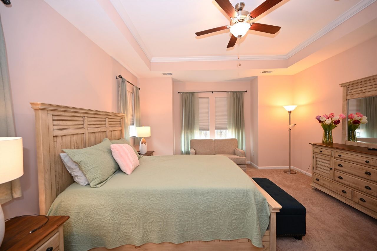 3613 Diamond Stars Way Photo 16