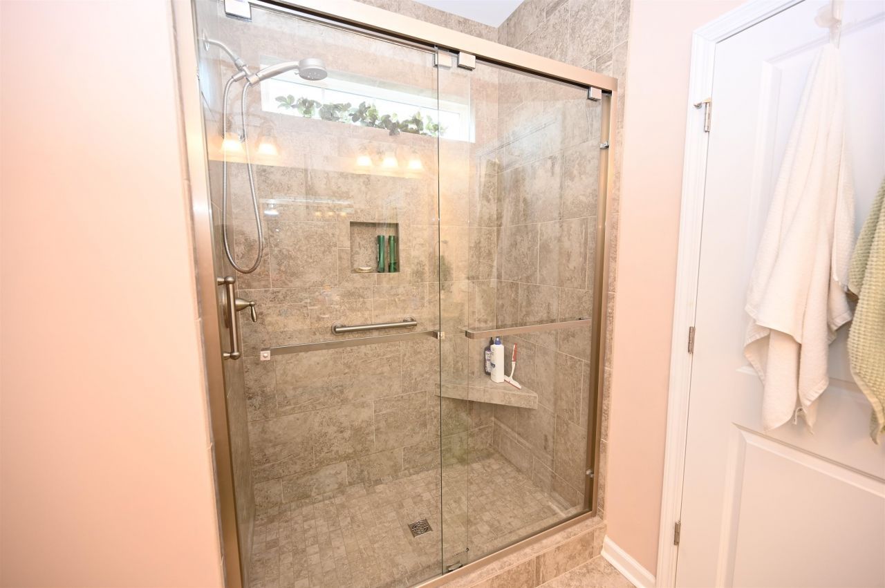 3613 Diamond Stars Way Photo 19