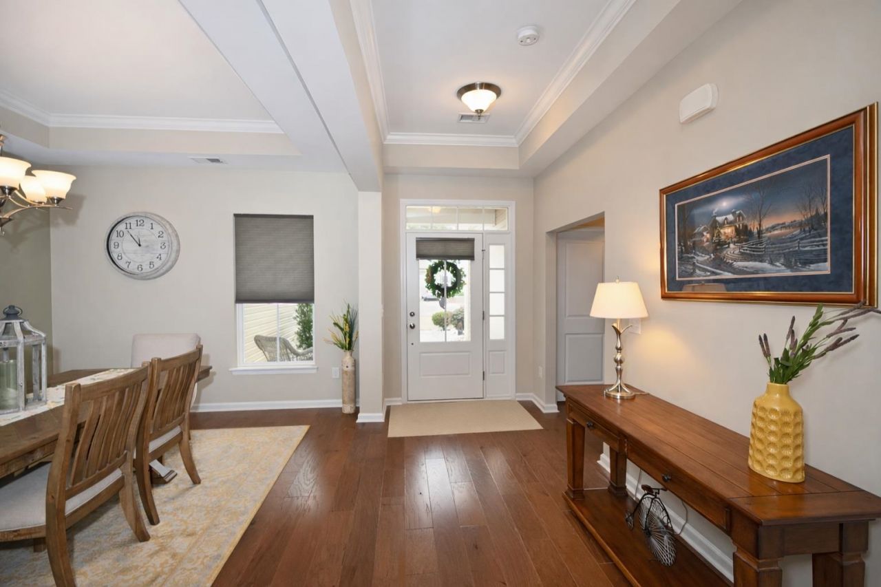 3613 Diamond Stars Way Photo 2