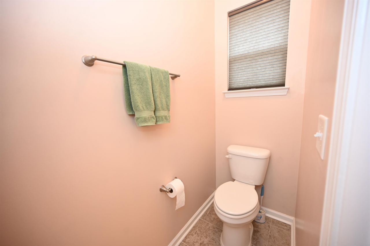 3613 Diamond Stars Way Photo 20