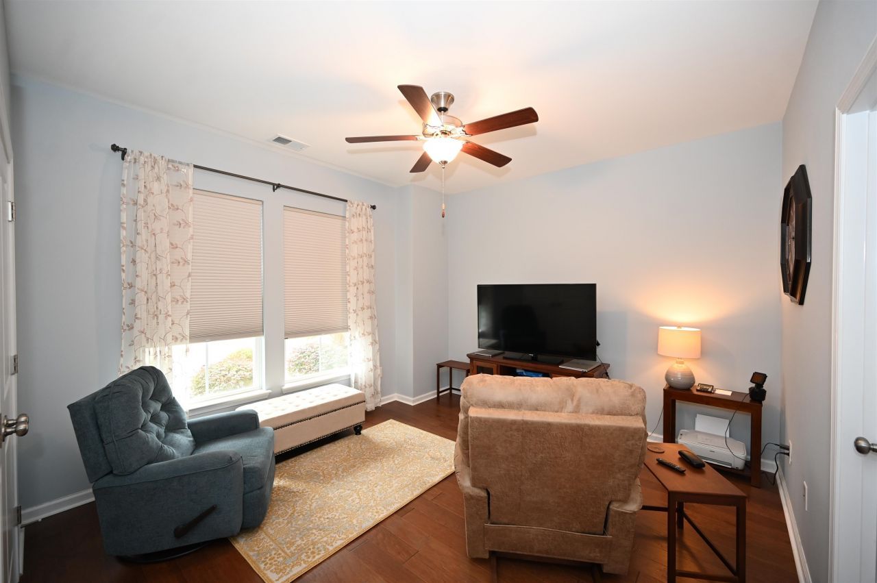 3613 Diamond Stars Way Photo 21