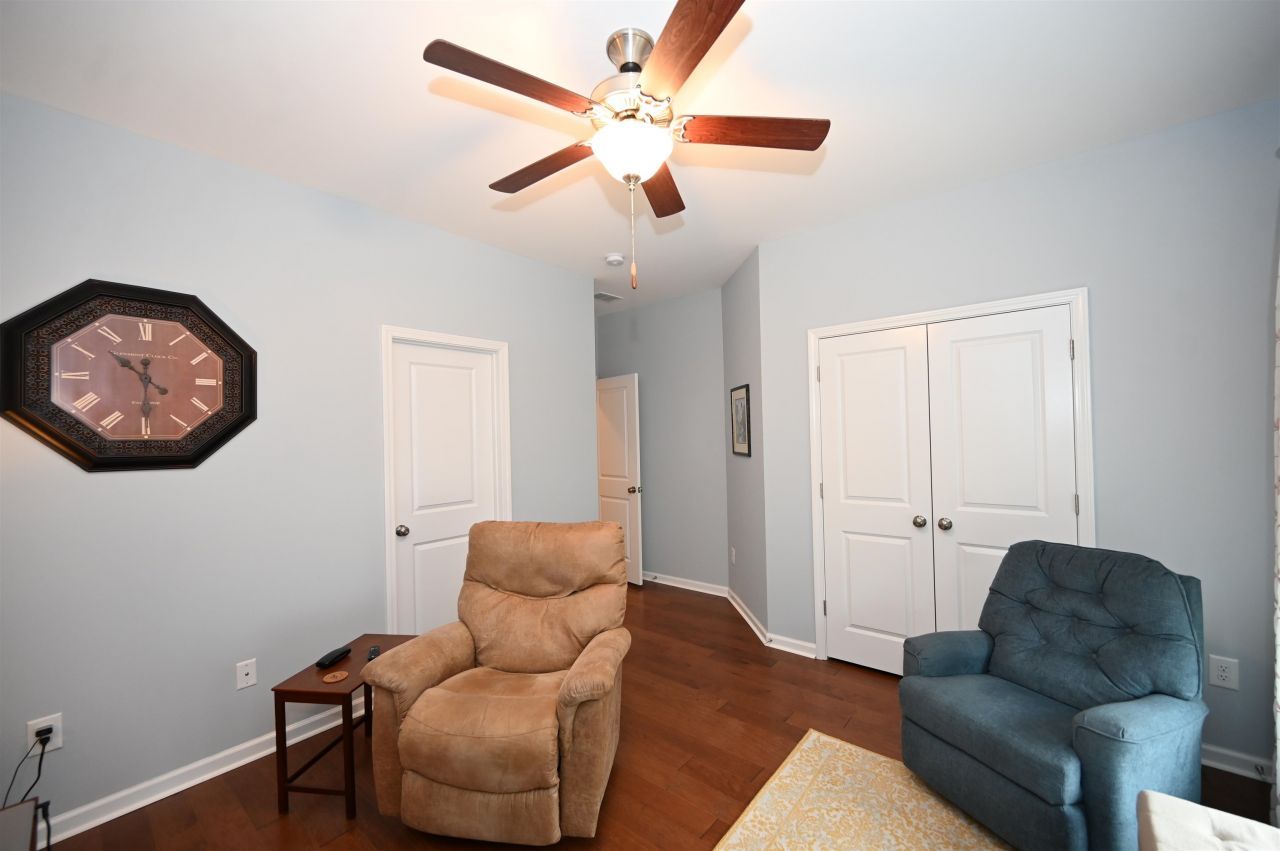 3613 Diamond Stars Way Photo 22