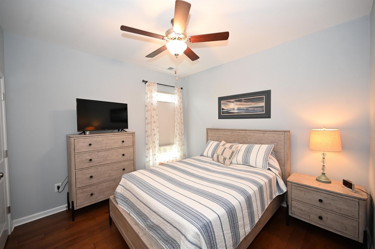 3613 Diamond Stars Way Photo 26