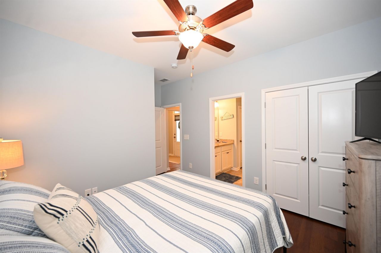 3613 Diamond Stars Way Photo 27