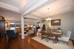 3613 Diamond Stars Way photo 4