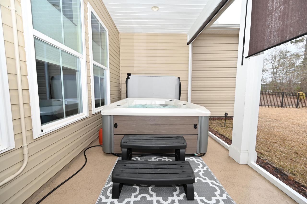 3613 Diamond Stars Way Photo 30