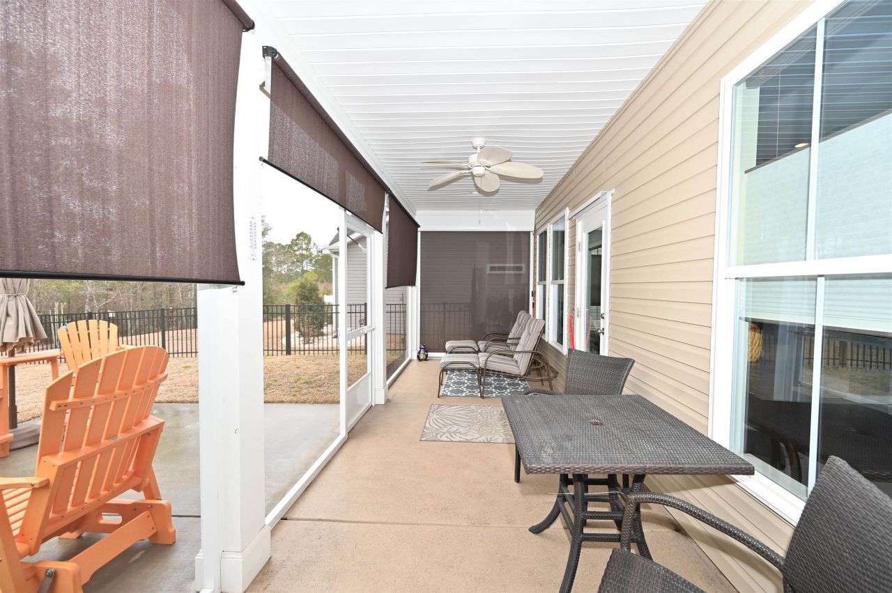 3613 Diamond Stars Way Photo 31