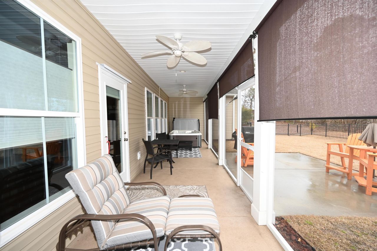 3613 Diamond Stars Way Photo 32