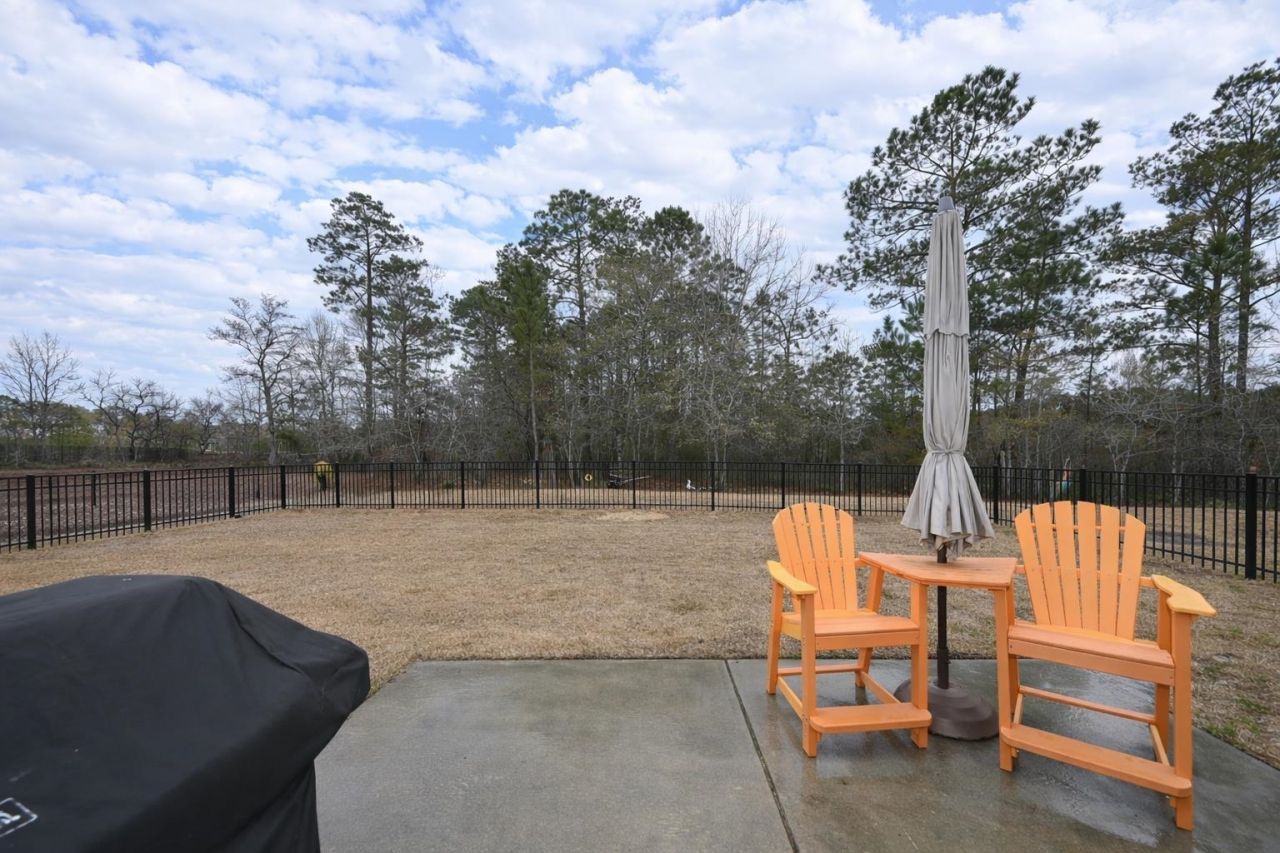 3613 Diamond Stars Way Photo 34