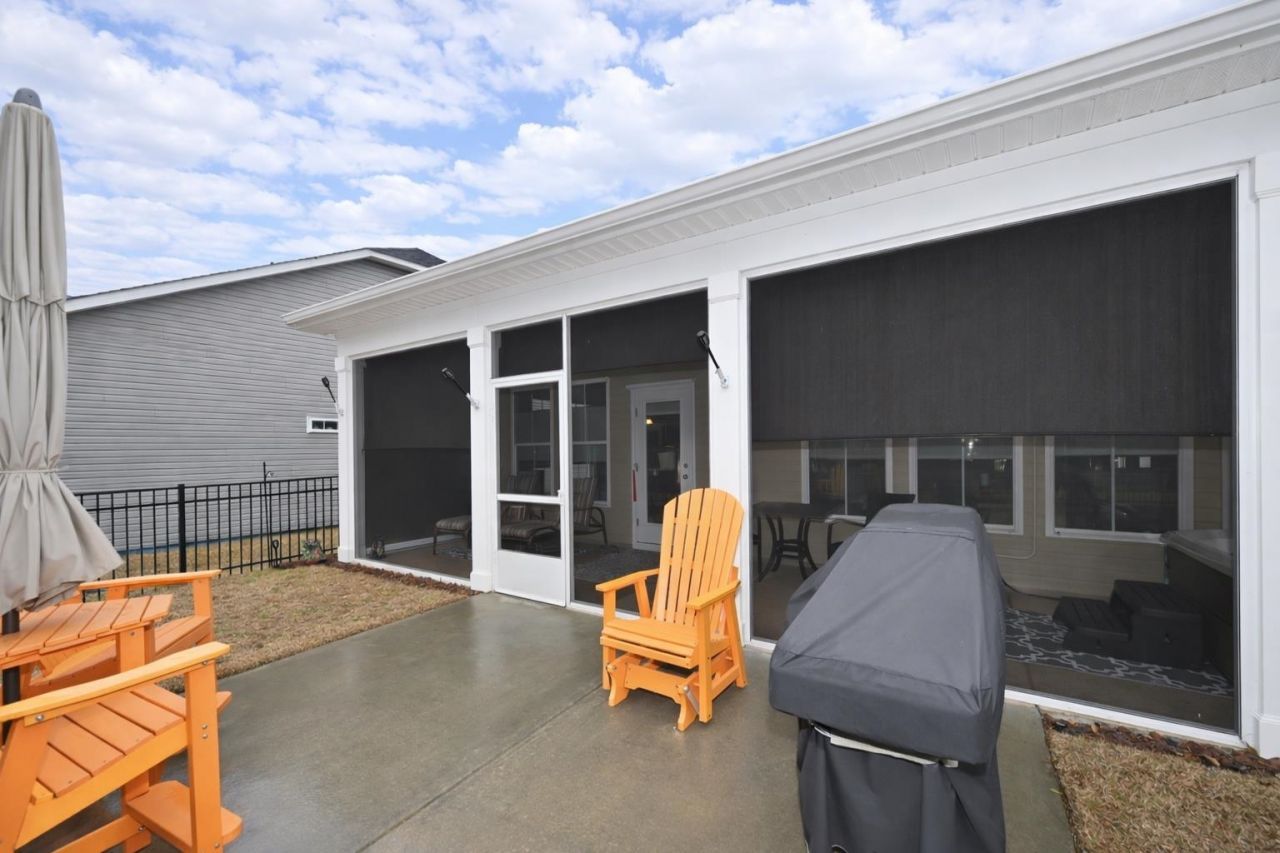 3613 Diamond Stars Way Photo 35