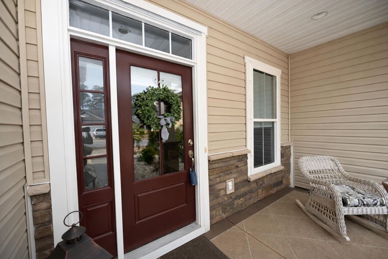 3613 Diamond Stars Way Photo 36