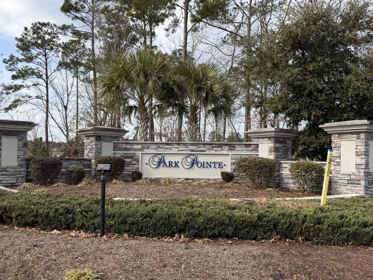 3613 Diamond Stars Way Photo 37