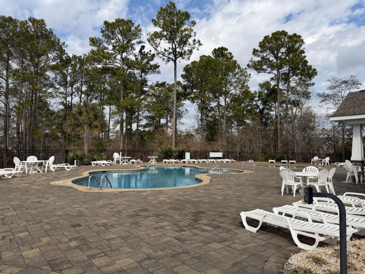 3613 Diamond Stars Way Photo 38