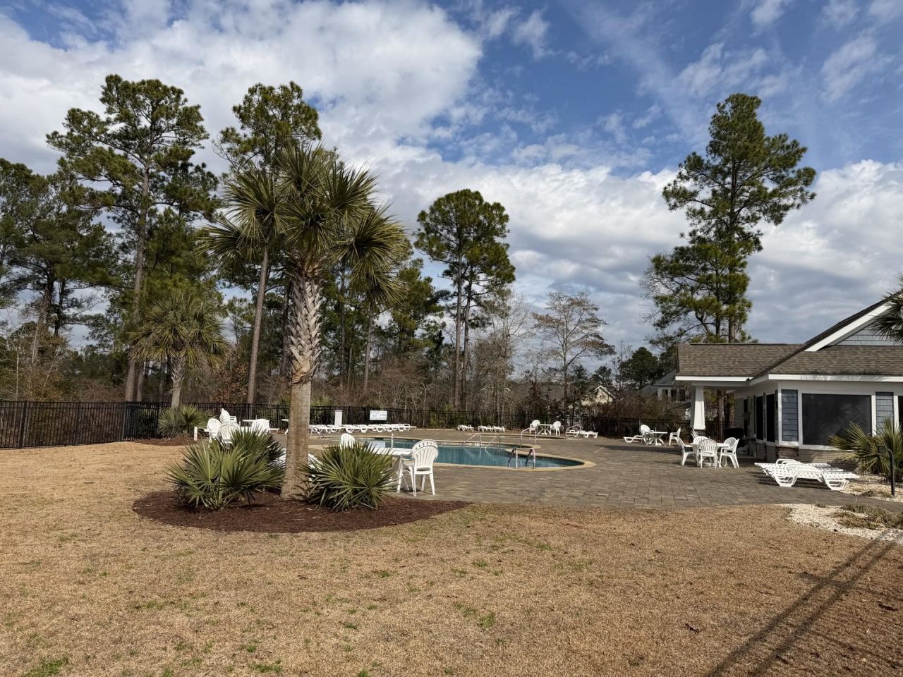 3613 Diamond Stars Way Photo 39