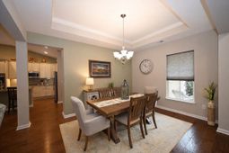 3613 Diamond Stars Way photo 4