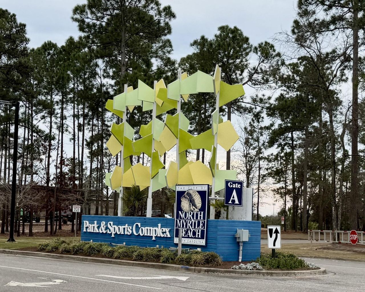 3613 Diamond Stars Way Photo 40