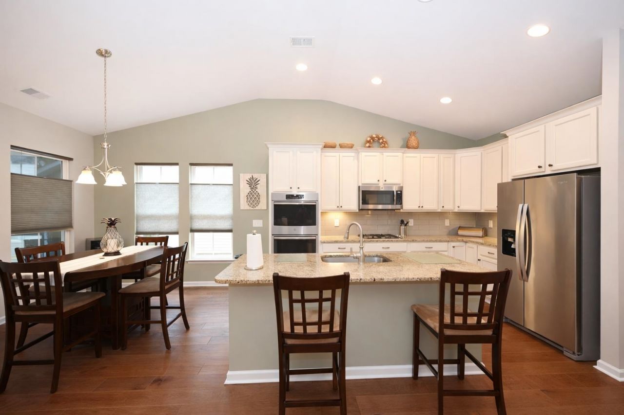 3613 Diamond Stars Way Photo 8