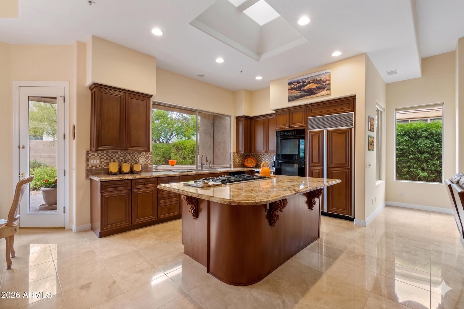 6860 E Crimson Sky Trail, Scottsdale, AZ 85266 Main Photo