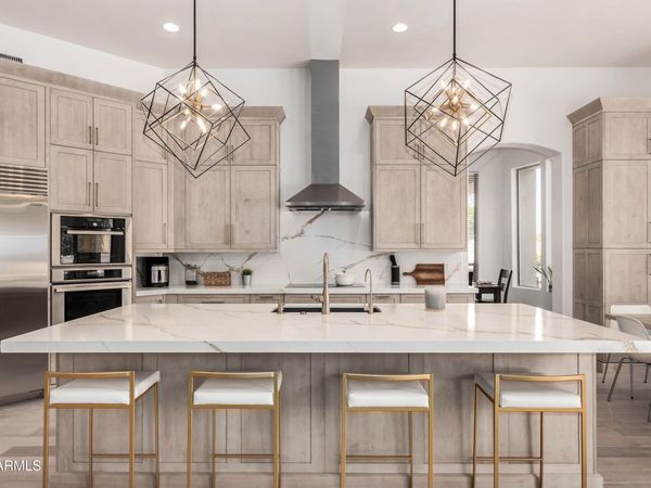 13394 E DEL TIMBRE Drive, Scottsdale, AZ 85259