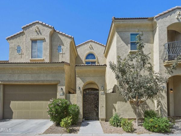 1367 S Country Club Drive, Unit 1344, Mesa, AZ 85210