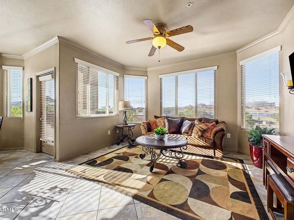 425 W RIO SALADO Parkway, Unit 101, Tempe, AZ 85281