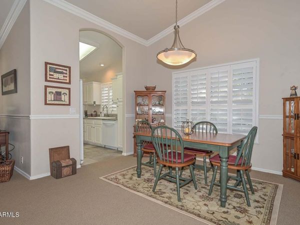 19403 N 83RD Drive, Peoria, AZ 85382